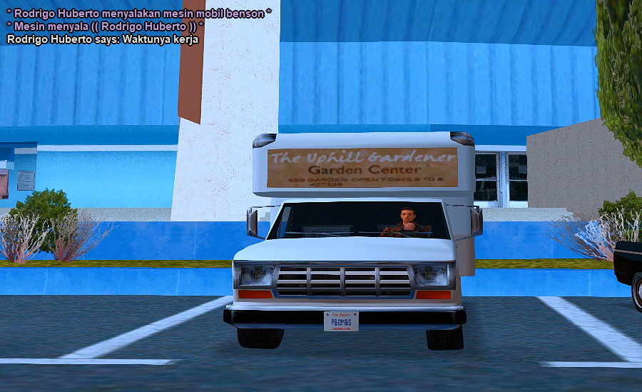 SS-CK-6.png