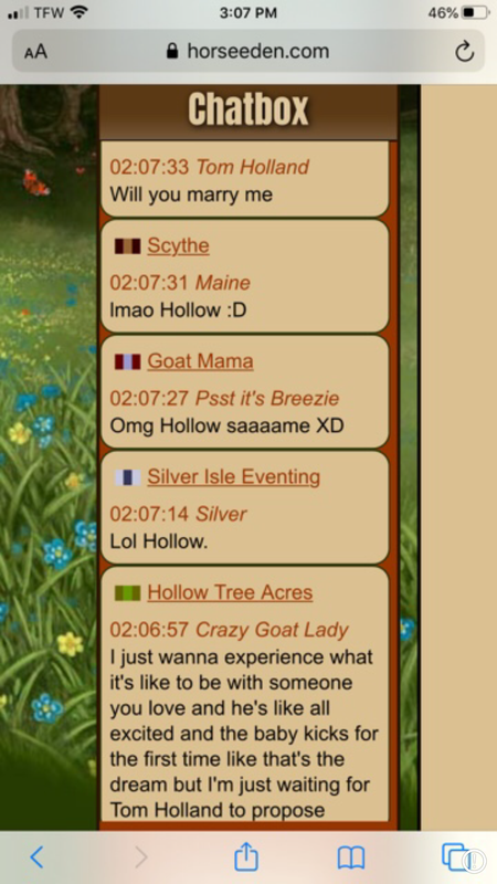 6DB4817C-568D-4421-9C95-E45F3AE331DB