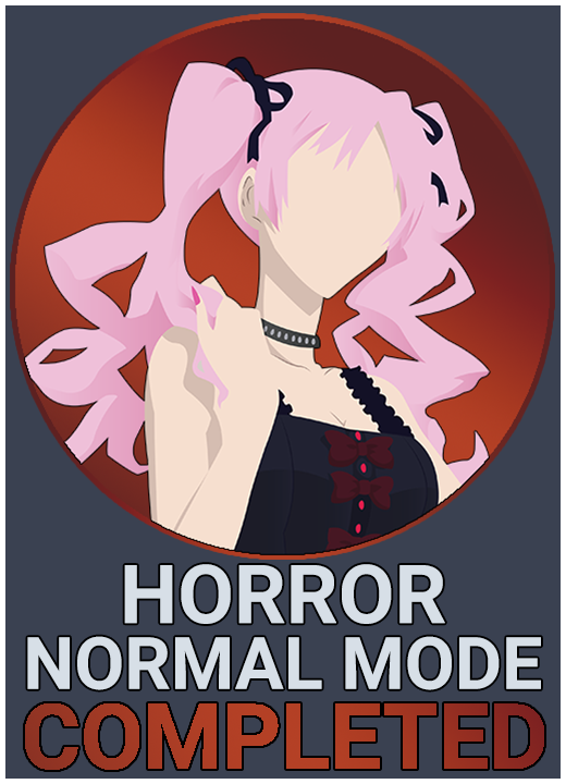 Normal Mode