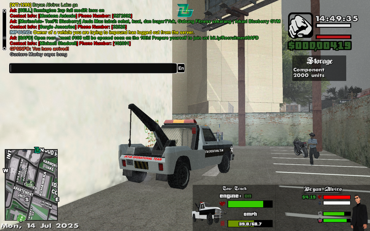 sa-mp-134.png