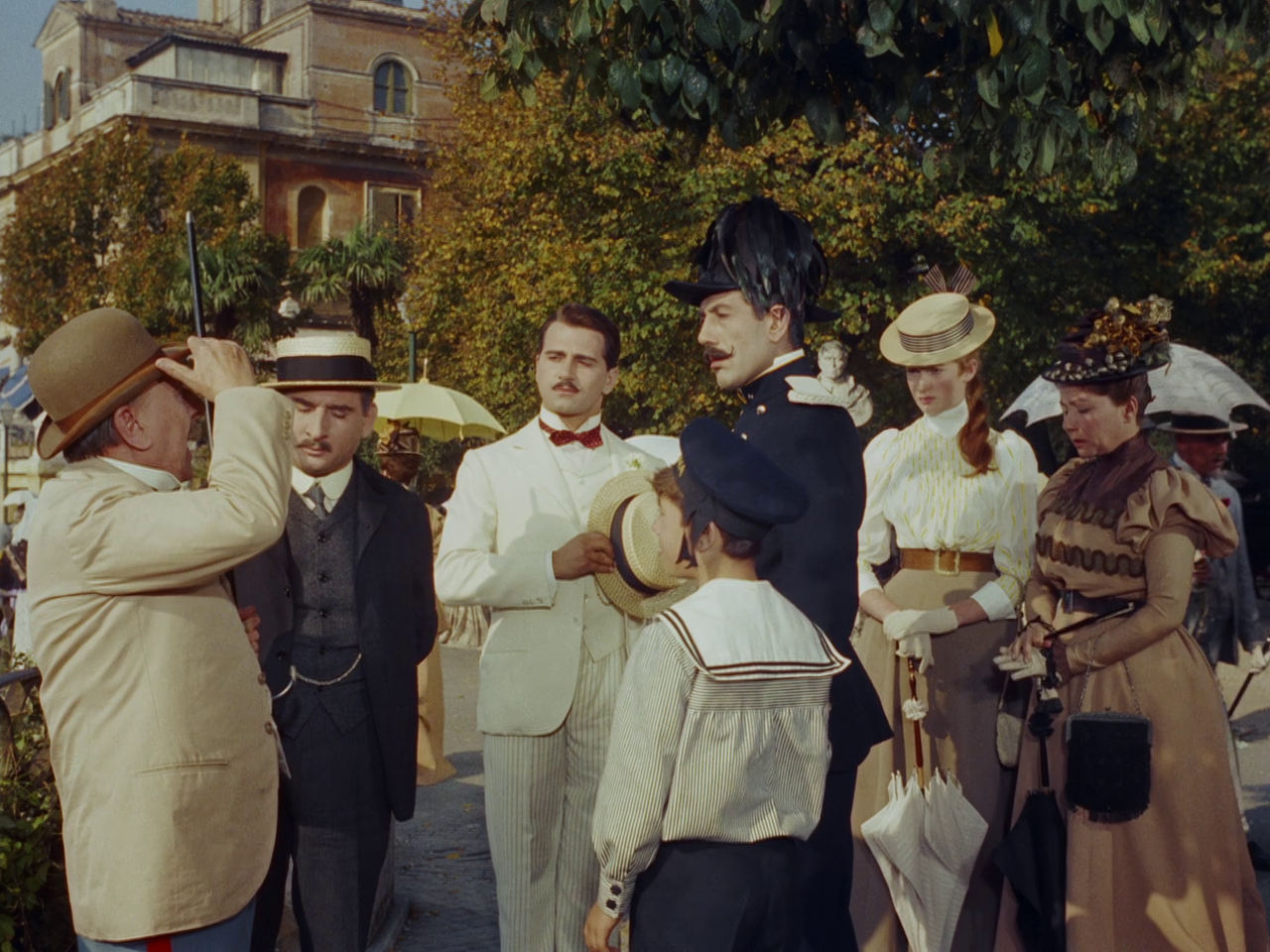 [Immagine: vlcsnap_2026_01_17_00h17m59s123.png]