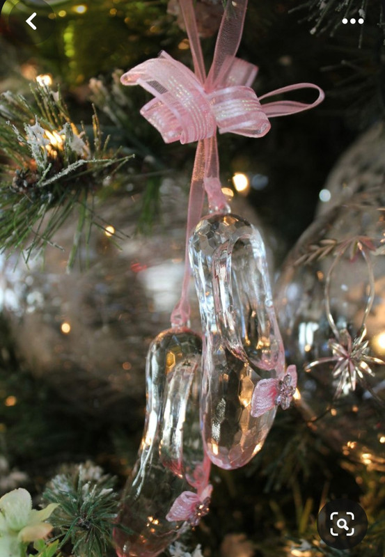 Screenshot_20231116_005227_Pinterest