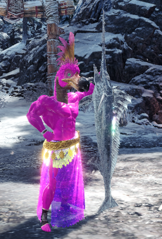 화면 캡처 2023-01-15 020147