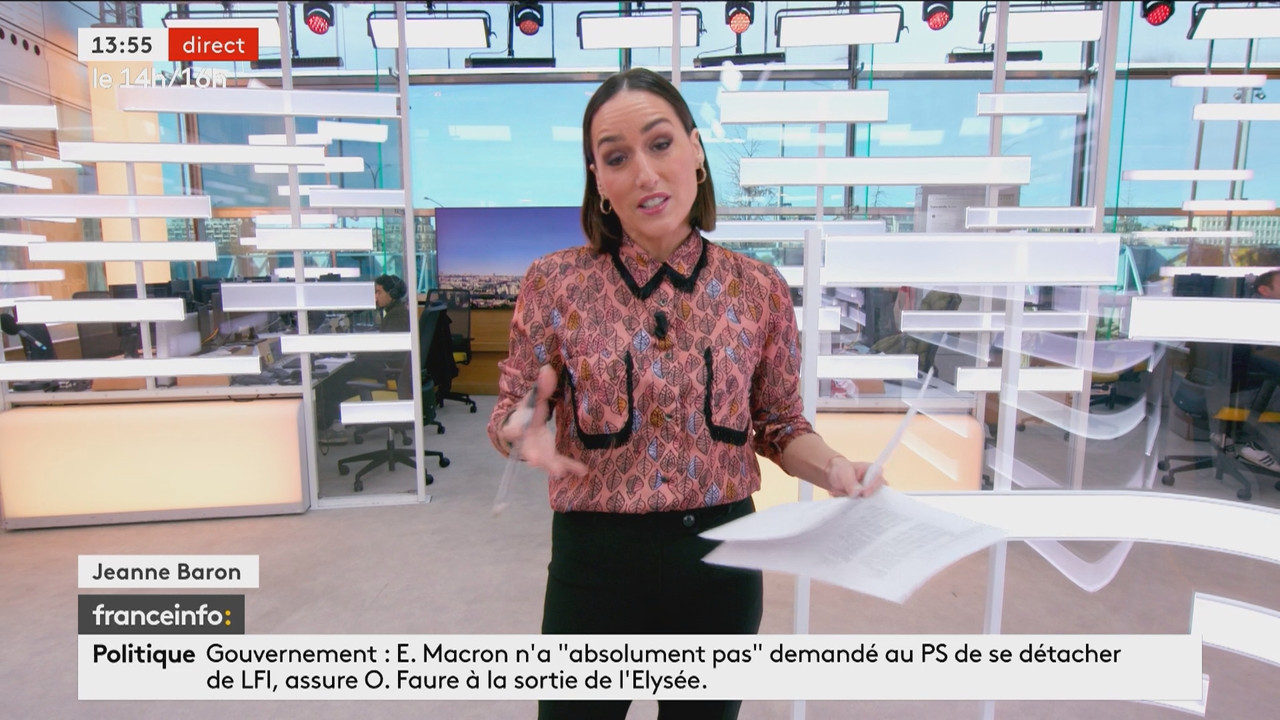 Le 14h-16h (Franceinfo)_2024_12_06_12_50_32.ts_snapshot_00.06.00.698