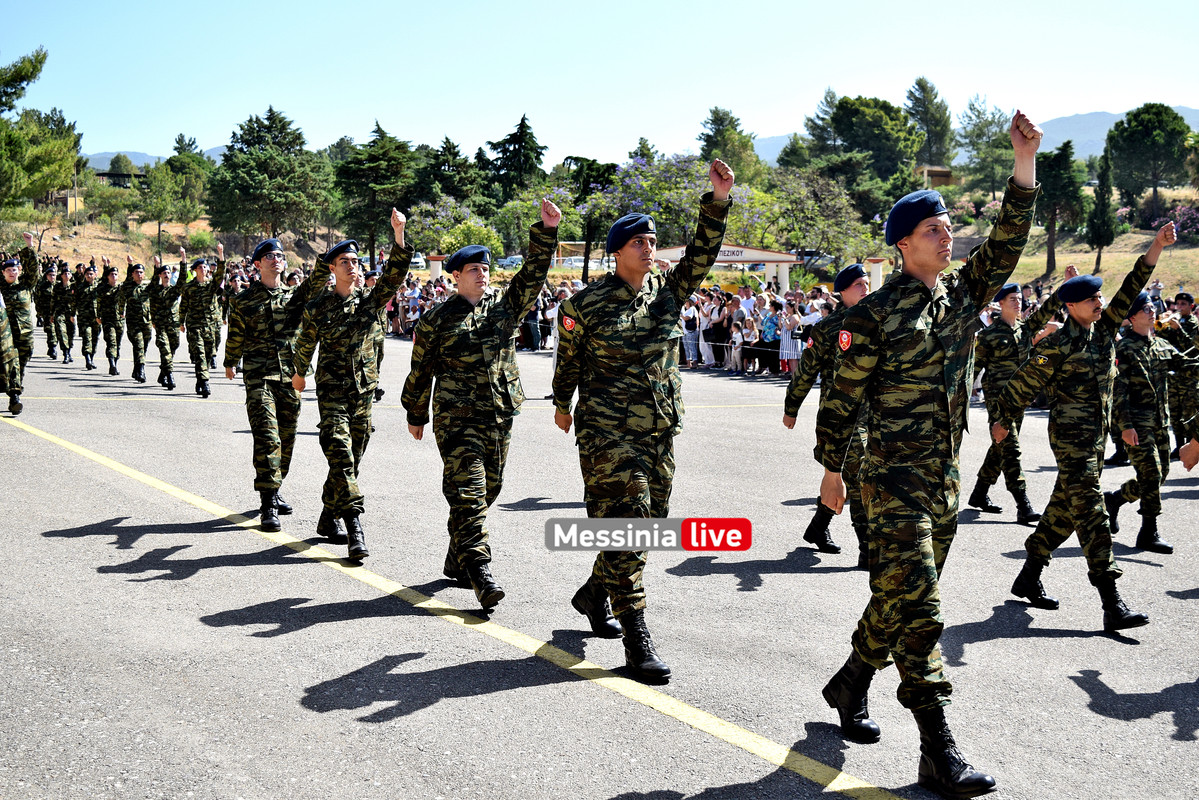 9ο ΣΥΝΤΑΓΜΑDSC_1706
