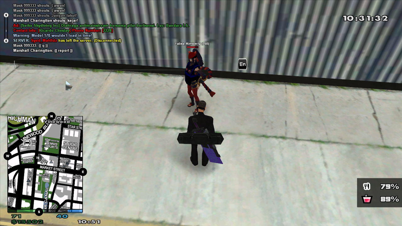 sa-mp-036.png