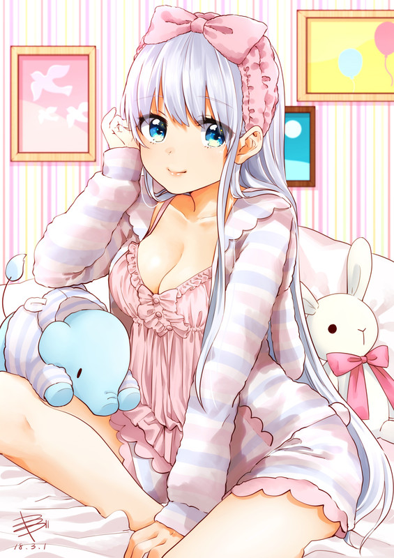 kizuna-akari-voiceroid-dr