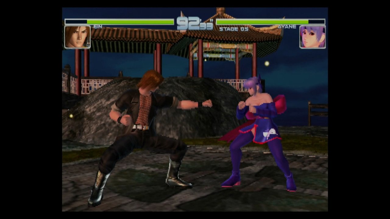 20260301-054918-MOV-000518-550