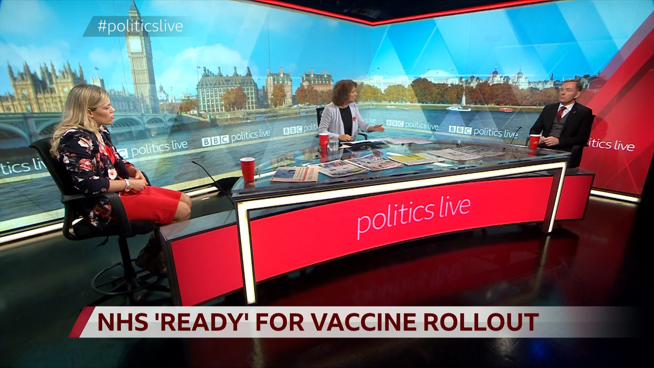 Politics Live_20201110_12151300.ts_snapshot_11.50.570