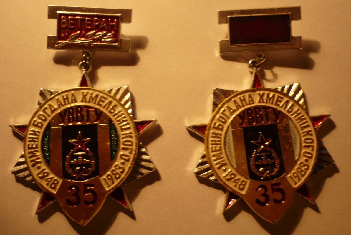 P1030466