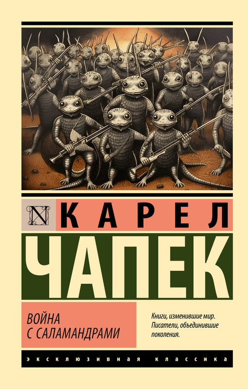 1-cover1
