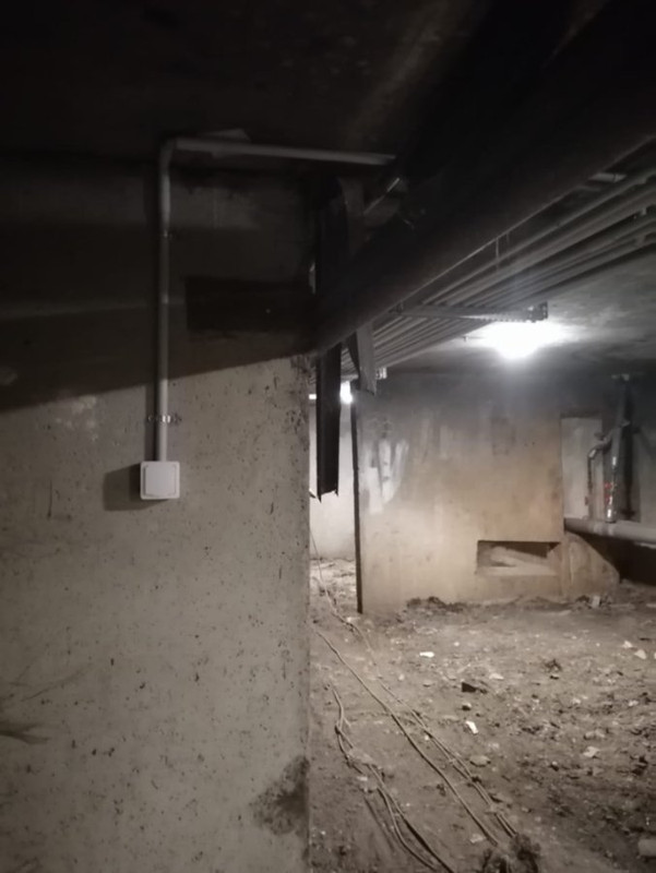 WhatsApp Image 2021-06 (3)