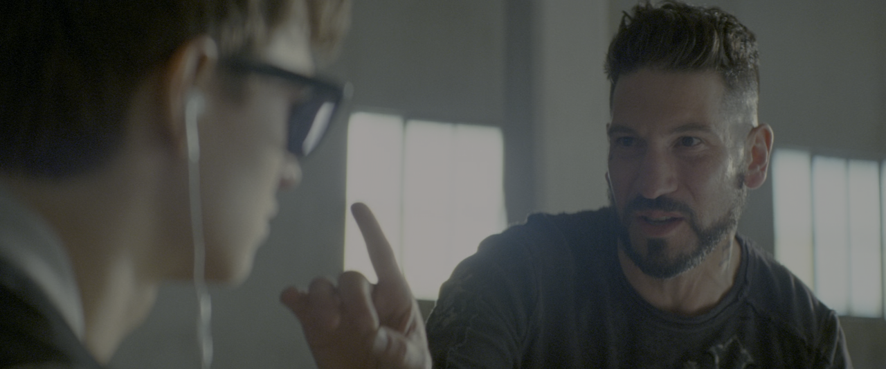 babydriver (1)-011.mkv_snapshot_00.01