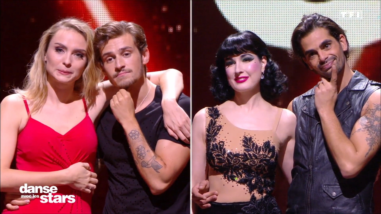 2021-11-12_22_55_TF1_Danse-avec-les-stars-la-suite.mp4_snapshot_00.44.13.690