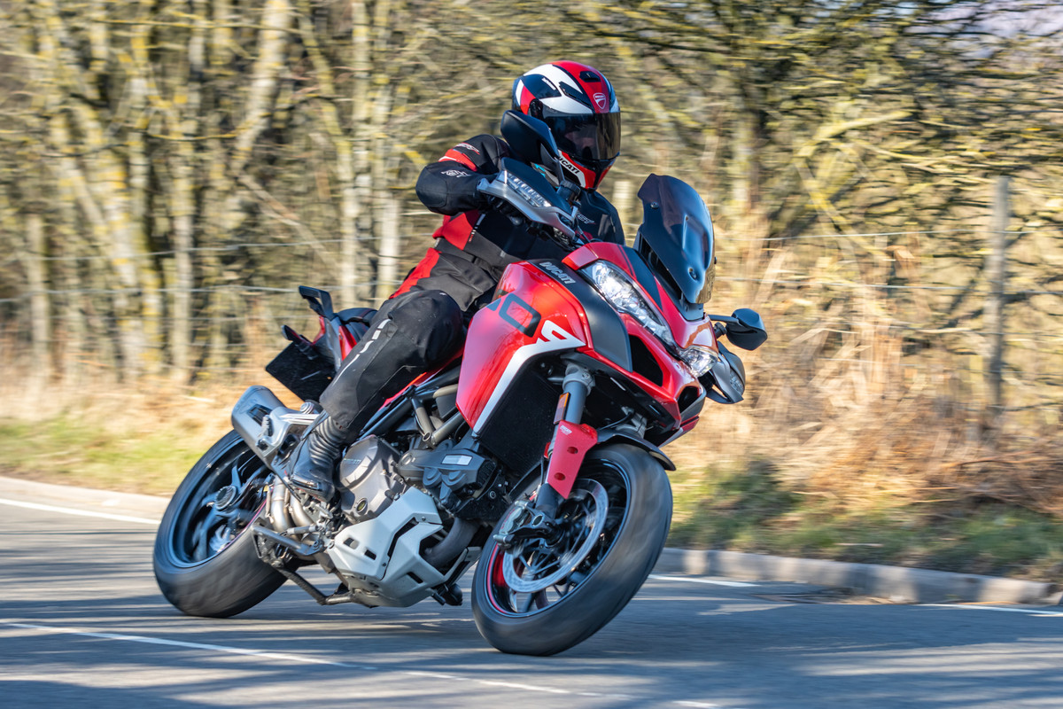 27.02.2022.Froggatt-6269-(ZF-3339-94254-1-001)