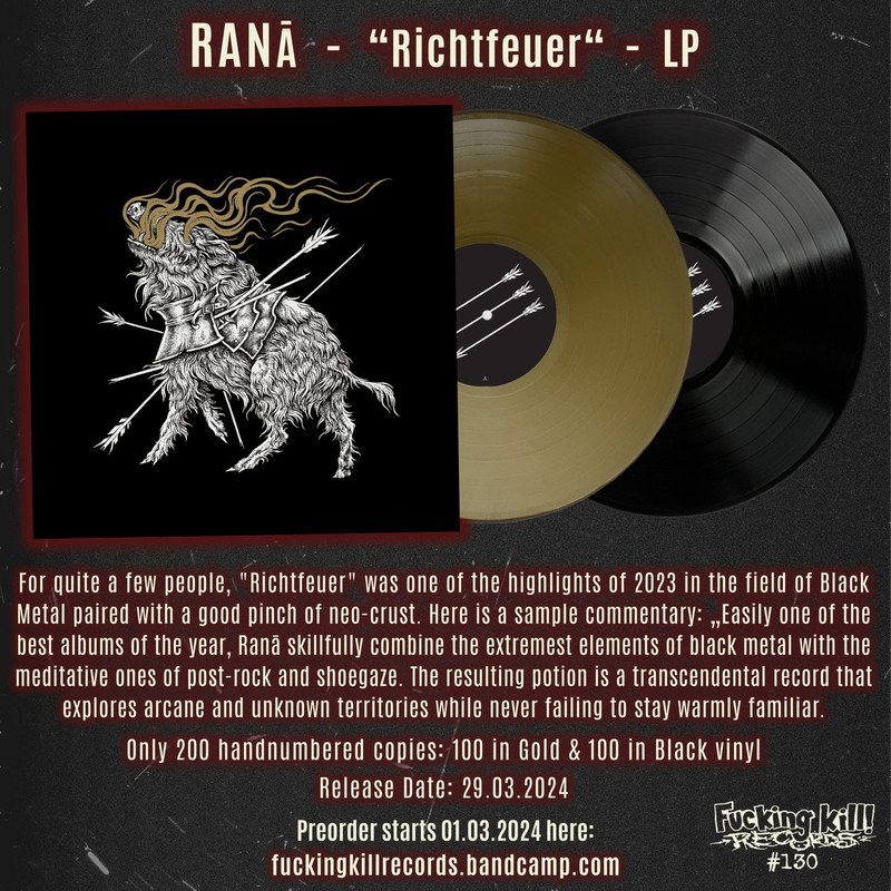 Promoflyer-130-RANA.jpg