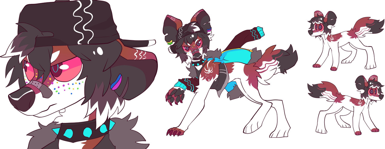 28827600_KKN1r7v6VXL3HYA