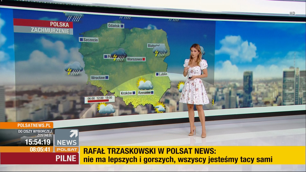 10 07 2020 paulina sykut polsat 3