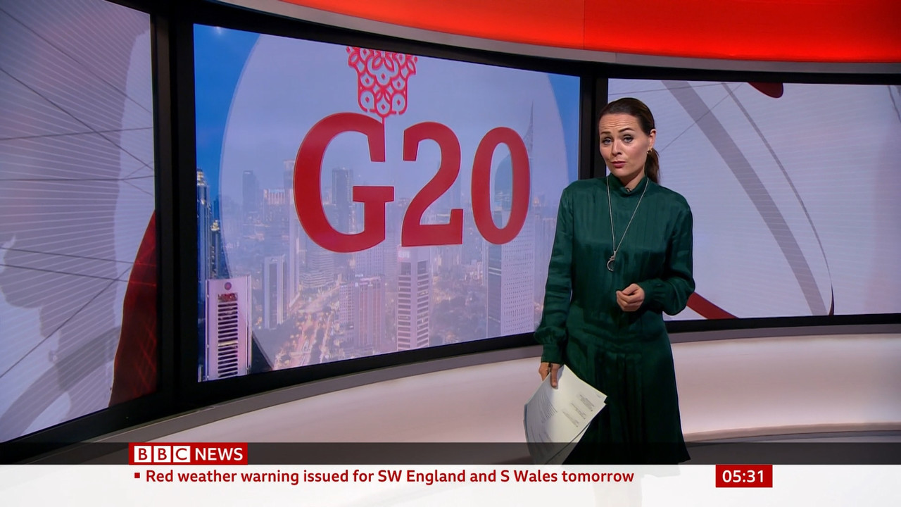 BBC News Fritz_20220218_05000600.ts_snapshot_00.33.04.164