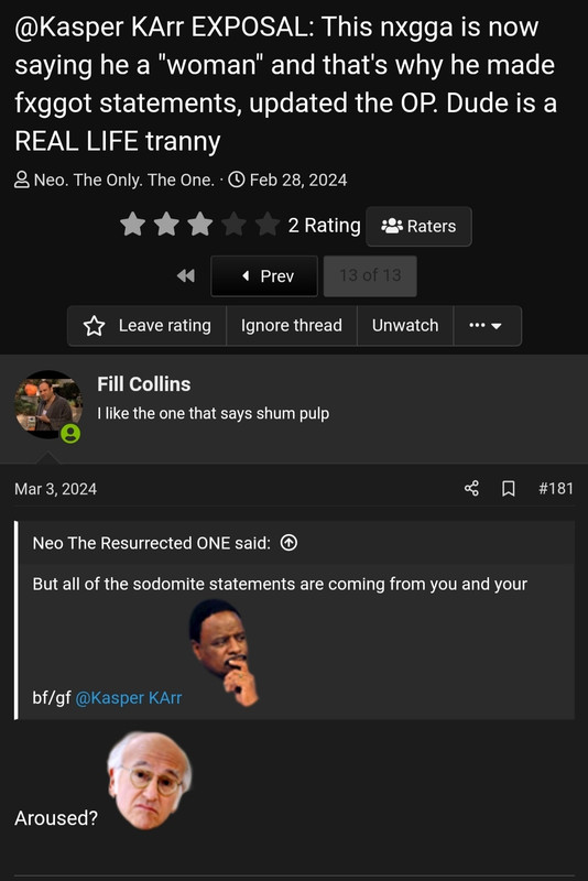 Screenshot 20260313 154941 Gallery