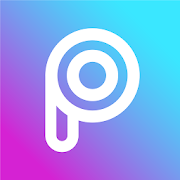 PicsArt Photo Editor Pic, Video & Collage Maker v17.2.1 Premium Mod Apk {CracksHash}