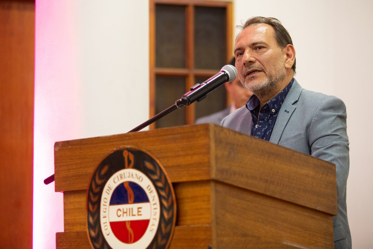 Día de la Odontología (60)