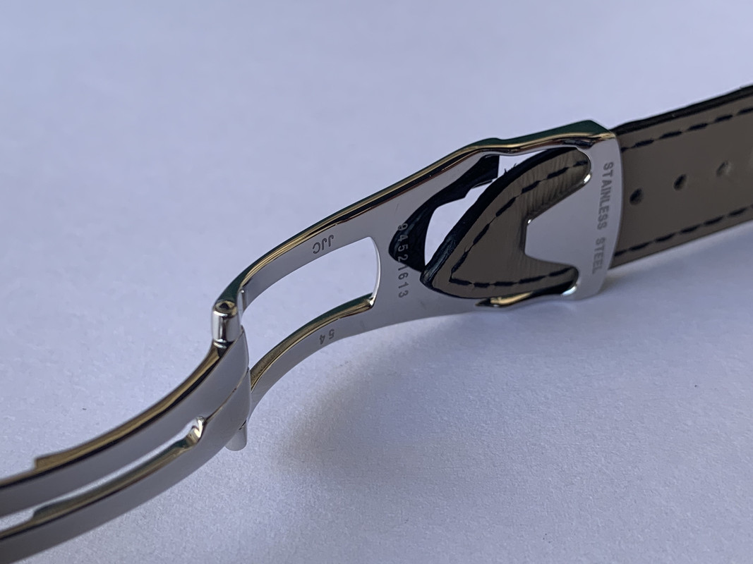 47891211-8470-4738-940D-643965D7813F