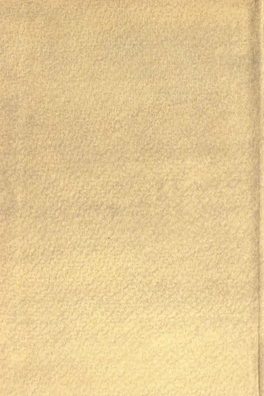 p0002