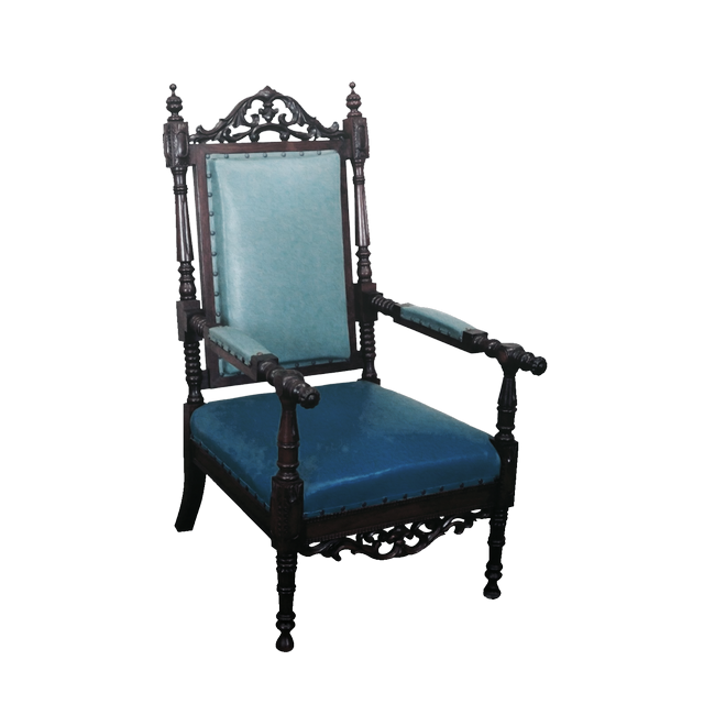 PeacockDreams_MM_Element (154)