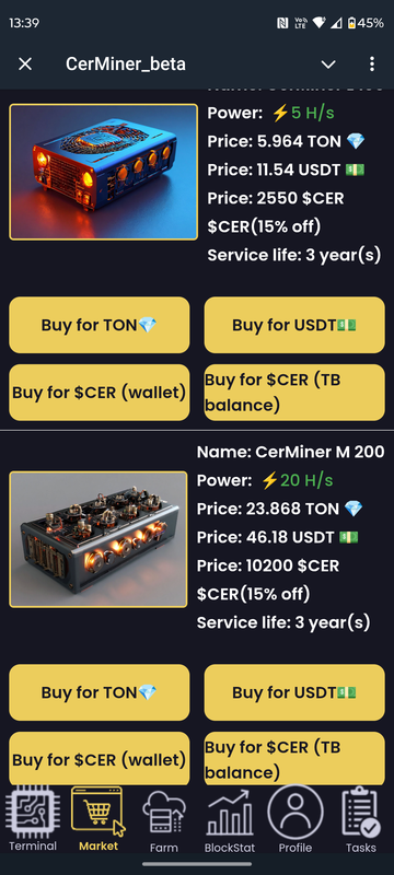 Screenshot 20260106 133939 Telegram