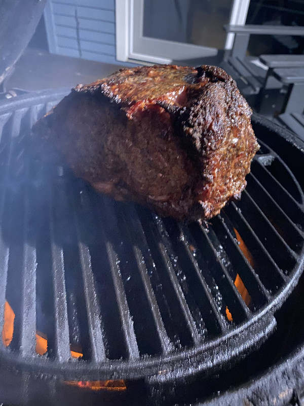 7D0B7801-C988-491F-91AB-4F2A9F9B03F6