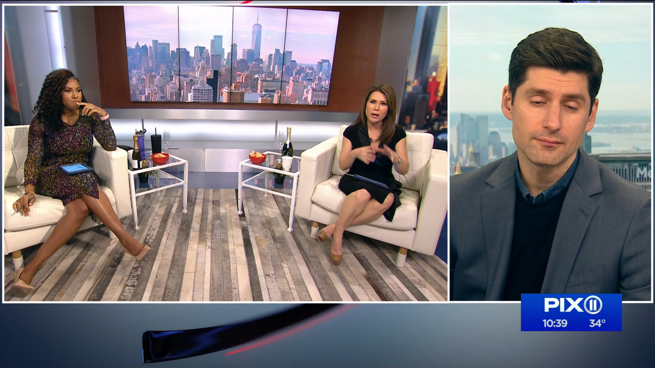 12.30 - 15.00.00 - PIX11 Morning News 1000 AM. Coverage of local morn....ts_snapshot_00.44.54.718