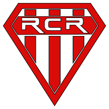RCR Lyon
