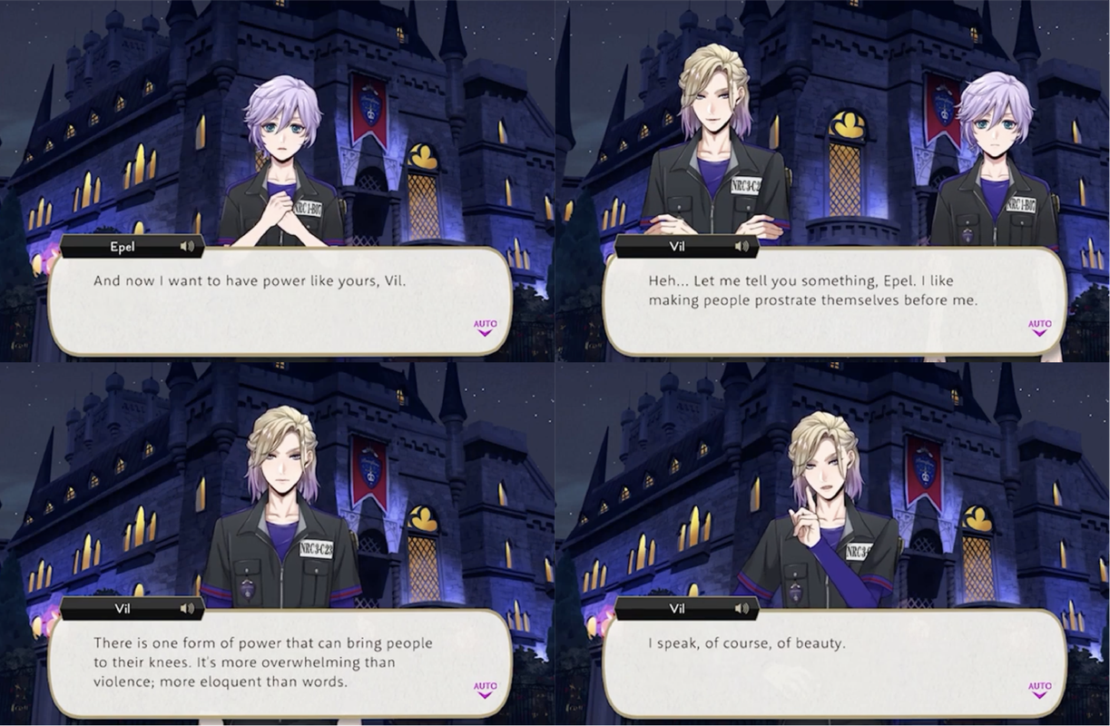 24Screenshot 2023-01-15 at 8.46.51