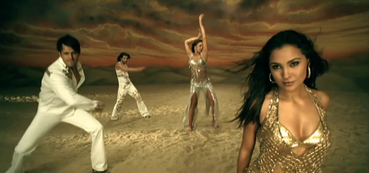 vlcsnap-2023-02-11-21h43m51s717