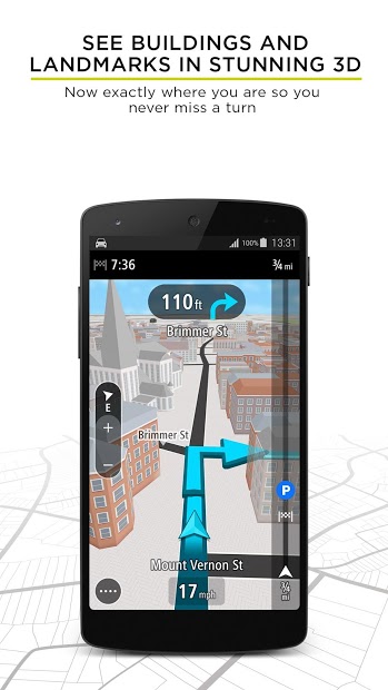 tomtom-gps-navigation-UIU01r