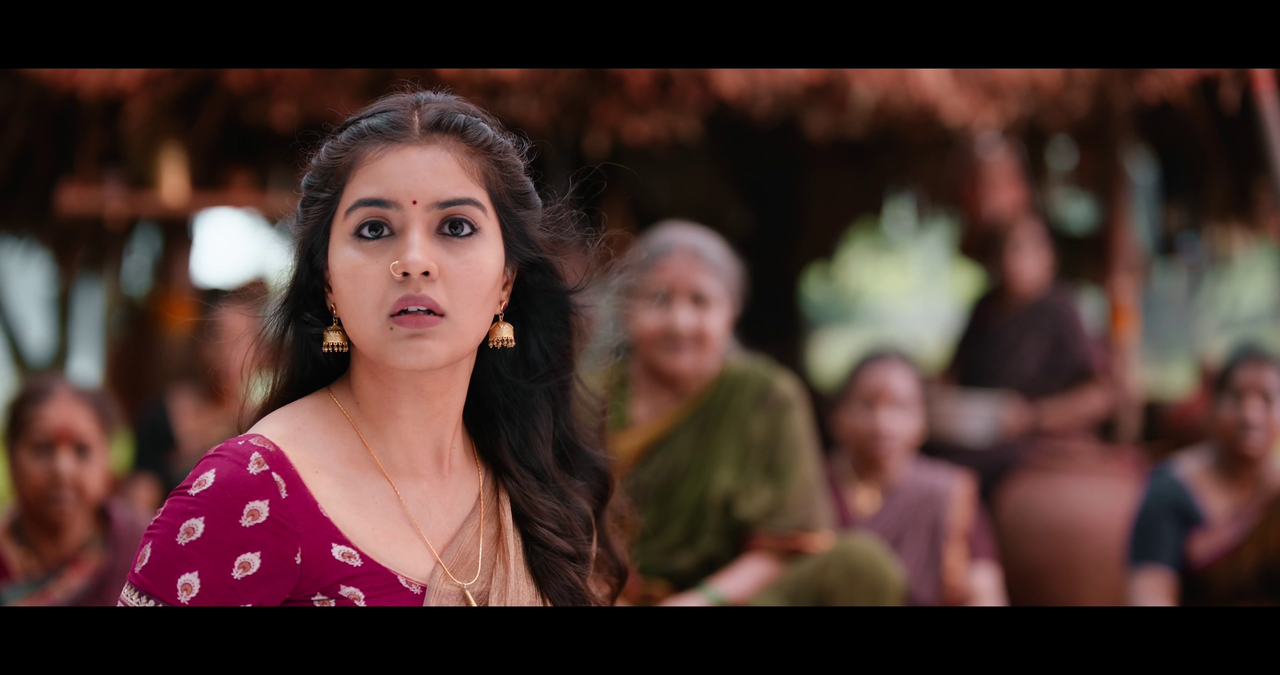 vlcsnap-2024-03-18-14h24m51s715