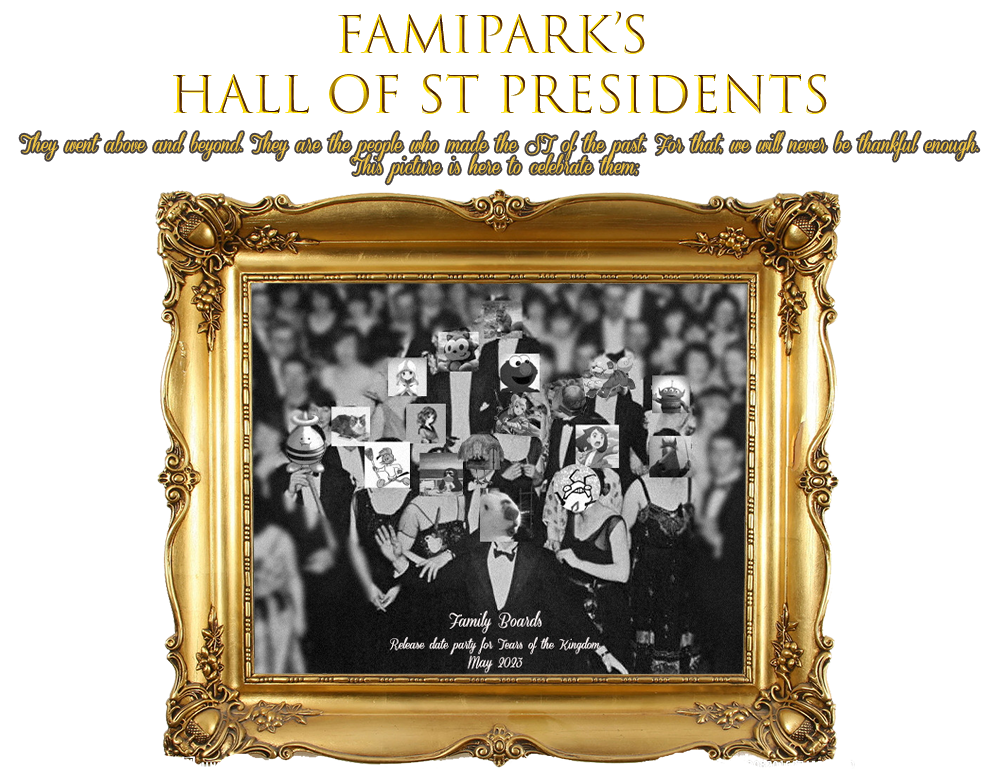 hall-of-st-presidents-copy.png