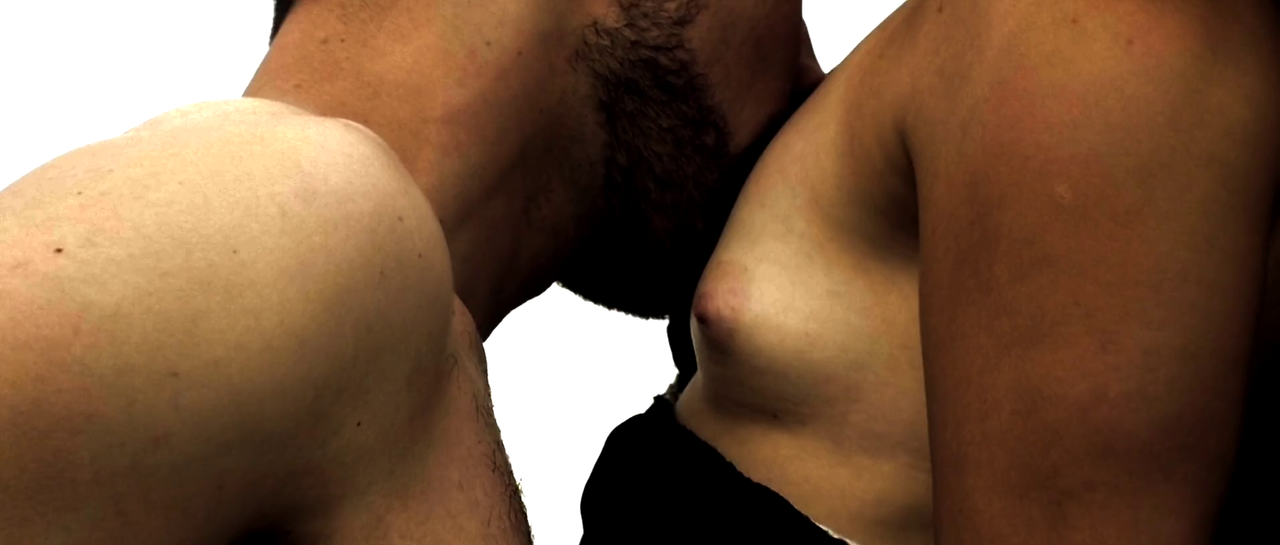 vlcsnap-2025-04-01-21h42m41s220