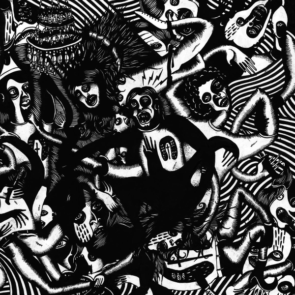 DJINN-2019-DJINN.jpg