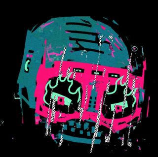 Max pain v1.2