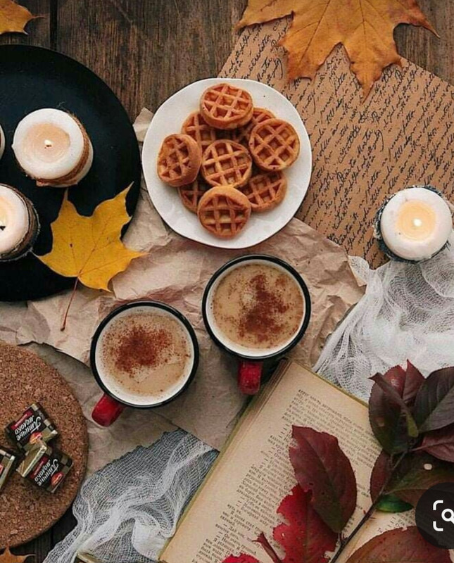 Screenshot_20230909_004831_Pinterest