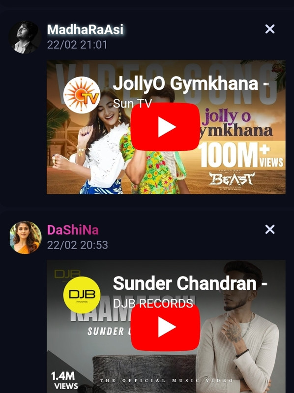 Screenshot 20260223 060025 Opera