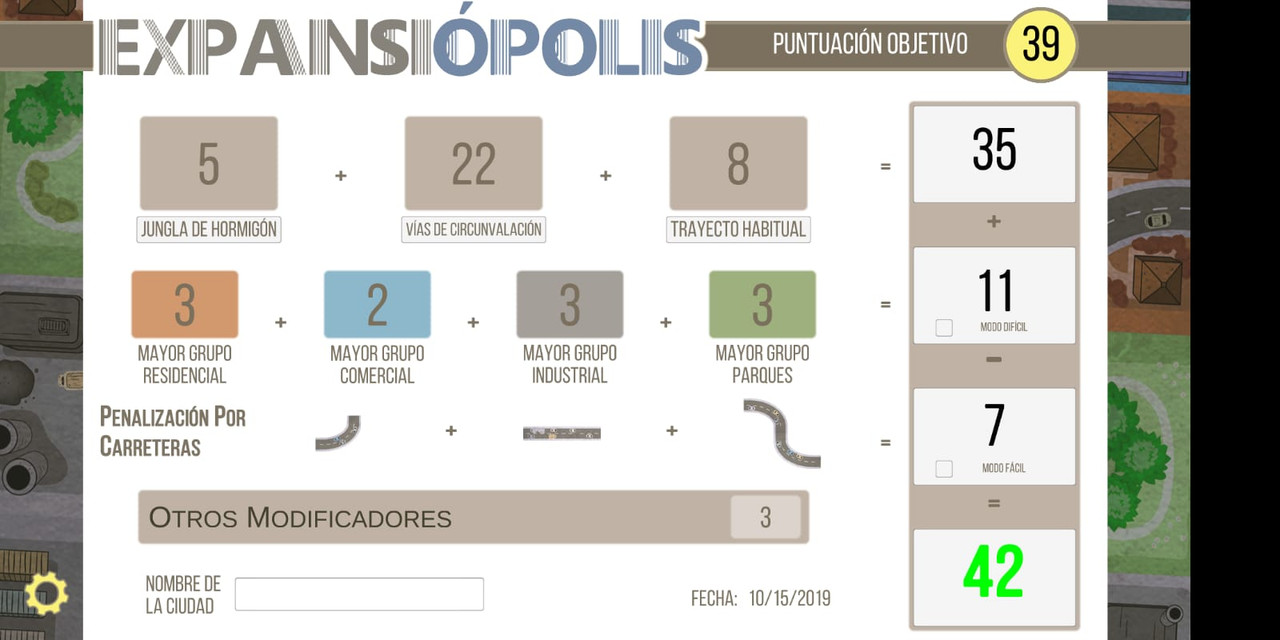 WhatsApp Image 2019-10-15 at 22.01.41 (1)