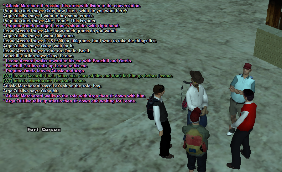 Waiting-Arga-for-buyying-cracks.png