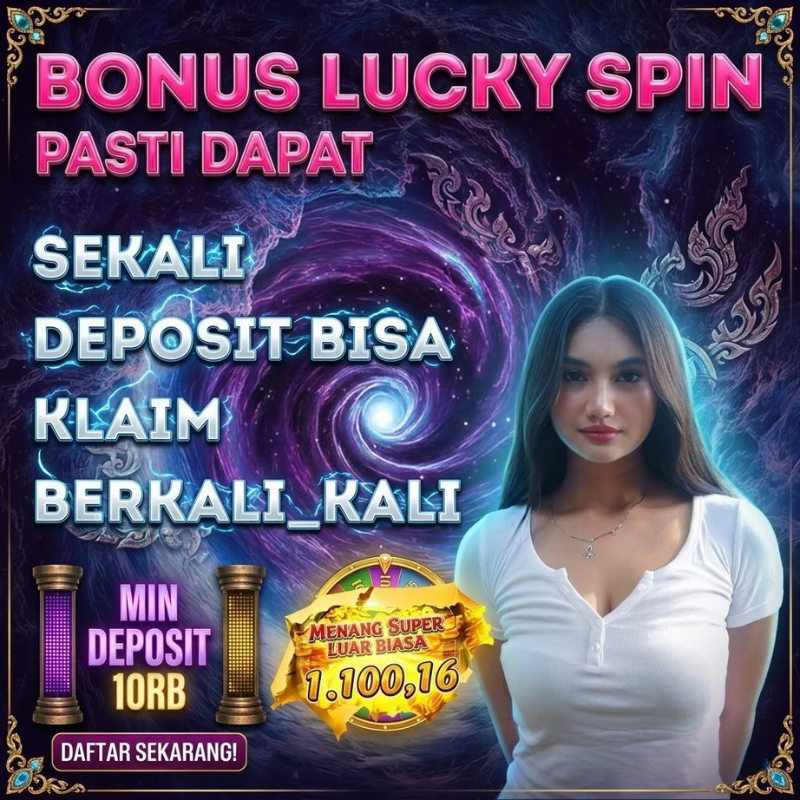 Toto1212 ⚔️ Situs Menjanjikan Hasil Kemenangan Pasti