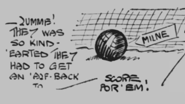 score.png