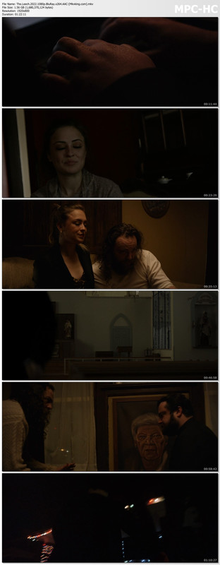 The.Leech.2022.1080p.BluRay.x264.AAC-[Mkvking.com].mkv_thumbs