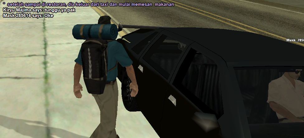 7.png