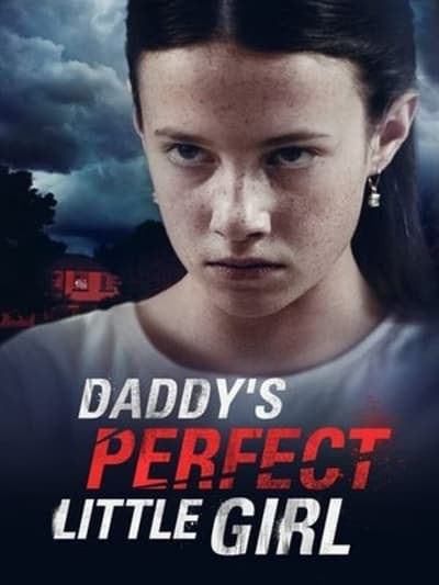 daddys-perfect-little-girl-2021-720p-web